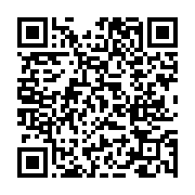 보도자료 페이지 바로가기 주소(https://www.jangseong.go.kr/q/ezIyN3wyNDk1NnxzaG93fHBhZ2U9MzI2fQ==&e=M&s=3), QRCODE