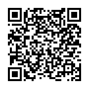 보도자료 페이지 바로가기 주소(https://www.jangseong.go.kr/q/ezIyN3wyNDk1NnxzaG93fHBhZ2U9MzM2fQ==&e=M&s=3), QRCODE
