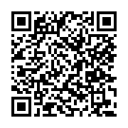 보도자료 페이지 바로가기 주소(https://www.jangseong.go.kr/q/ezIyN3wyNDk1NnxzaG93fHBhZ2U9MzM3fQ==&e=M&s=3), QRCODE