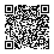 보도자료 페이지 바로가기 주소(https://www.jangseong.go.kr/q/ezIyN3wyNDk1NnxzaG93fHBhZ2U9MzMyfQ==&e=M&s=3), QRCODE