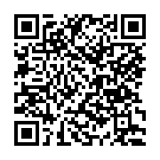 보도자료 페이지 바로가기 주소(https://www.jangseong.go.kr/q/ezIyN3wyNDk5MnxzaG93fHBhZ2U9Mjg2fQ==&e=M&s=3), QRCODE