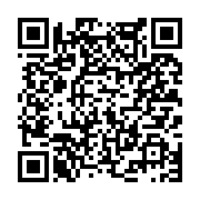 보도자료 페이지 바로가기 주소(https://www.jangseong.go.kr/q/ezIyN3wyNDk5MnxzaG93fHBhZ2U9MzAxfQ==&e=M&s=3), QRCODE
