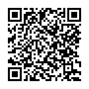 보도자료 페이지 바로가기 주소(https://www.jangseong.go.kr/q/ezIyN3wyNDk5MnxzaG93fHBhZ2U9MzEzfQ==&e=M&s=3), QRCODE