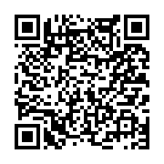 보도자료 페이지 바로가기 주소(https://www.jangseong.go.kr/q/ezIyN3wyNDk5MnxzaG93fHBhZ2U9MzI2fQ==&e=M&s=3), QRCODE