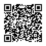 보도자료 페이지 바로가기 주소(https://www.jangseong.go.kr/q/ezIyN3wyNDk5MnxzaG93fHBhZ2U9MzIwfQ==&e=M&s=3), QRCODE