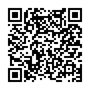 보도자료 페이지 바로가기 주소(https://www.jangseong.go.kr/q/ezIyN3wyNDk5MnxzaG93fHBhZ2U9MzM3fQ==&e=M&s=3), QRCODE