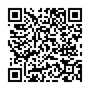 보도자료 페이지 바로가기 주소(https://www.jangseong.go.kr/q/ezIyN3wyNDk5MnxzaG93fHBhZ2U9MzMyfQ==&e=M&s=3), QRCODE