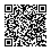 보도자료 페이지 바로가기 주소(https://www.jangseong.go.kr/q/ezIyN3wyNDk5NXxzaG93fHBhZ2U9Mjg2fQ==&e=M&s=3), QRCODE