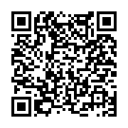 보도자료 페이지 바로가기 주소(https://www.jangseong.go.kr/q/ezIyN3wyNDk5NXxzaG93fHBhZ2U9MzAxfQ==&e=M&s=3), QRCODE
