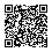 보도자료 페이지 바로가기 주소(https://www.jangseong.go.kr/q/ezIyN3wyNDk5NXxzaG93fHBhZ2U9MzI2fQ==&e=M&s=3), QRCODE