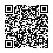 보도자료 페이지 바로가기 주소(https://www.jangseong.go.kr/q/ezIyN3wyNDk5NXxzaG93fHBhZ2U9MzIwfQ==&e=M&s=3), QRCODE