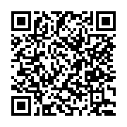 보도자료 페이지 바로가기 주소(https://www.jangseong.go.kr/q/ezIyN3wyNDk5NXxzaG93fHBhZ2U9MzM1fQ==&e=M&s=3), QRCODE