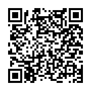 보도자료 페이지 바로가기 주소(https://www.jangseong.go.kr/q/ezIyN3wyNDk5NXxzaG93fHBhZ2U9MzM3fQ==&e=M&s=3), QRCODE