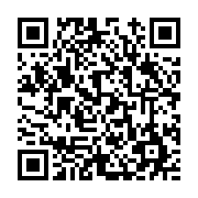 보도자료 페이지 바로가기 주소(https://www.jangseong.go.kr/q/ezIyN3wyNDk5NXxzaG93fHBhZ2U9MzMxfQ==&e=M&s=3), QRCODE