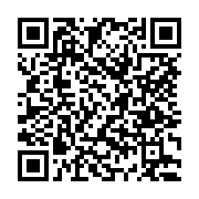 보도자료 페이지 바로가기 주소(https://www.jangseong.go.kr/q/ezIyN3wyNDk5NXxzaG93fHBhZ2U9MzQ4fQ==&e=M&s=3), QRCODE