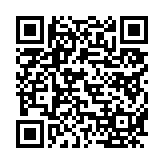 보도자료 페이지 바로가기 주소(https://www.jangseong.go.kr/q/ezIyN3wyNDkwfHNob3d8cGFnZT00Mjl9&e=M&s=3), QRCODE