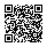 보도자료 페이지 바로가기 주소(https://www.jangseong.go.kr/q/ezIyN3wyNDkwfHNob3d8cGFnZT00NDB9&e=M&s=3), QRCODE