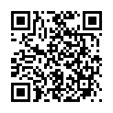 보도자료 페이지 바로가기 주소(https://www.jangseong.go.kr/q/ezIyN3wyNDkwfHNob3d8cGFnZT00NTF9&e=M&s=3), QRCODE