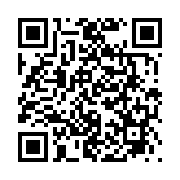 보도자료 페이지 바로가기 주소(https://www.jangseong.go.kr/q/ezIyN3wyNDkwfHNob3d8cGFnZT00NTh9&e=M&s=3), QRCODE