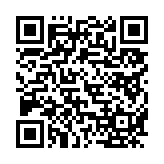 보도자료 페이지 바로가기 주소(https://www.jangseong.go.kr/q/ezIyN3wyNDkwfHNob3d8cGFnZT00NjJ9&e=M&s=3), QRCODE