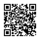보도자료 페이지 바로가기 주소(https://www.jangseong.go.kr/q/ezIyN3wyNDkwfHNob3d8cGFnZT00Njl9&e=M&s=3), QRCODE