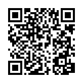 보도자료 페이지 바로가기 주소(https://www.jangseong.go.kr/q/ezIyN3wyNDkwfHNob3d8cGFnZT00NzR9&e=M&s=3), QRCODE