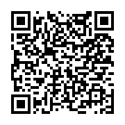 보도자료 페이지 바로가기 주소(https://www.jangseong.go.kr/q/ezIyN3wyNTA0NnxzaG93fHBhZ2U9Mjg2fQ==&e=M&s=3), QRCODE