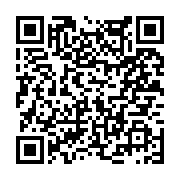 보도자료 페이지 바로가기 주소(https://www.jangseong.go.kr/q/ezIyN3wyNTA0NnxzaG93fHBhZ2U9MzEzfQ==&e=M&s=3), QRCODE