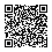 보도자료 페이지 바로가기 주소(https://www.jangseong.go.kr/q/ezIyN3wyNTA0NnxzaG93fHBhZ2U9MzI2fQ==&e=M&s=3), QRCODE