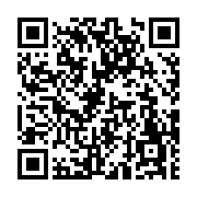 보도자료 페이지 바로가기 주소(https://www.jangseong.go.kr/q/ezIyN3wyNTA0NnxzaG93fHBhZ2U9MzIwfQ==&e=M&s=3), QRCODE