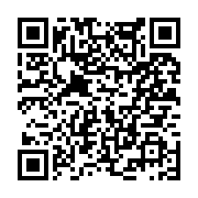 보도자료 페이지 바로가기 주소(https://www.jangseong.go.kr/q/ezIyN3wyNTA0NnxzaG93fHBhZ2U9MzMxfQ==&e=M&s=3), QRCODE