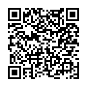 보도자료 페이지 바로가기 주소(https://www.jangseong.go.kr/q/ezIyN3wyNTA0NnxzaG93fHBhZ2U9MzQ4fQ==&e=M&s=3), QRCODE