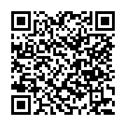 보도자료 페이지 바로가기 주소(https://www.jangseong.go.kr/q/ezIyN3wyNTA0OXxzaG93fHBhZ2U9Mjg2fQ==&e=M&s=3), QRCODE