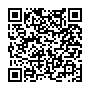 보도자료 페이지 바로가기 주소(https://www.jangseong.go.kr/q/ezIyN3wyNTA0OXxzaG93fHBhZ2U9MzAxfQ==&e=M&s=3), QRCODE
