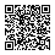 보도자료 페이지 바로가기 주소(https://www.jangseong.go.kr/q/ezIyN3wyNTA0OXxzaG93fHBhZ2U9MzEzfQ==&e=M&s=3), QRCODE