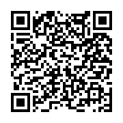 보도자료 페이지 바로가기 주소(https://www.jangseong.go.kr/q/ezIyN3wyNTA0OXxzaG93fHBhZ2U9MzI2fQ==&e=M&s=3), QRCODE