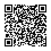 보도자료 페이지 바로가기 주소(https://www.jangseong.go.kr/q/ezIyN3wyNTA0OXxzaG93fHBhZ2U9MzIwfQ==&e=M&s=3), QRCODE