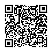 보도자료 페이지 바로가기 주소(https://www.jangseong.go.kr/q/ezIyN3wyNTA0OXxzaG93fHBhZ2U9MzM1fQ==&e=M&s=3), QRCODE
