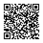 보도자료 페이지 바로가기 주소(https://www.jangseong.go.kr/q/ezIyN3wyNTA0OXxzaG93fHBhZ2U9MzMxfQ==&e=M&s=3), QRCODE