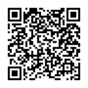 보도자료 페이지 바로가기 주소(https://www.jangseong.go.kr/q/ezIyN3wyNTA0OXxzaG93fHBhZ2U9MzQ4fQ==&e=M&s=3), QRCODE