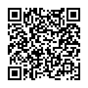 보도자료 페이지 바로가기 주소(https://www.jangseong.go.kr/q/ezIyN3wyNTA0OXxzaG93fHBhZ2U9MzQyfQ==&e=M&s=3), QRCODE