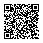보도자료 페이지 바로가기 주소(https://www.jangseong.go.kr/q/ezIyN3wyNTA1MnxzaG93fHBhZ2U9Mjg2fQ==&e=M&s=3), QRCODE