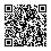 보도자료 페이지 바로가기 주소(https://www.jangseong.go.kr/q/ezIyN3wyNTA1MnxzaG93fHBhZ2U9MzAwfQ==&e=M&s=3), QRCODE