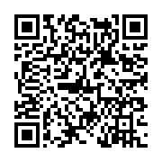 보도자료 페이지 바로가기 주소(https://www.jangseong.go.kr/q/ezIyN3wyNTA1MnxzaG93fHBhZ2U9MzEzfQ==&e=M&s=3), QRCODE