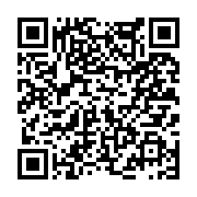 보도자료 페이지 바로가기 주소(https://www.jangseong.go.kr/q/ezIyN3wyNTA1MnxzaG93fHBhZ2U9MzI1fQ==&e=M&s=3), QRCODE