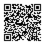 보도자료 페이지 바로가기 주소(https://www.jangseong.go.kr/q/ezIyN3wyNTA1MnxzaG93fHBhZ2U9MzIwfQ==&e=M&s=3), QRCODE