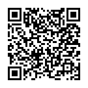 보도자료 페이지 바로가기 주소(https://www.jangseong.go.kr/q/ezIyN3wyNTA1MnxzaG93fHBhZ2U9MzMxfQ==&e=M&s=3), QRCODE