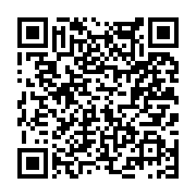 보도자료 페이지 바로가기 주소(https://www.jangseong.go.kr/q/ezIyN3wyNTA1MnxzaG93fHBhZ2U9MzQ4fQ==&e=M&s=3), QRCODE