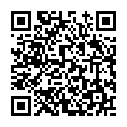 보도자료 페이지 바로가기 주소(https://www.jangseong.go.kr/q/ezIyN3wyNTAxNnxzaG93fHBhZ2U9Mjg2fQ==&e=M&s=3), QRCODE