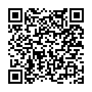 보도자료 페이지 바로가기 주소(https://www.jangseong.go.kr/q/ezIyN3wyNTAxNnxzaG93fHBhZ2U9MzAxfQ==&e=M&s=3), QRCODE